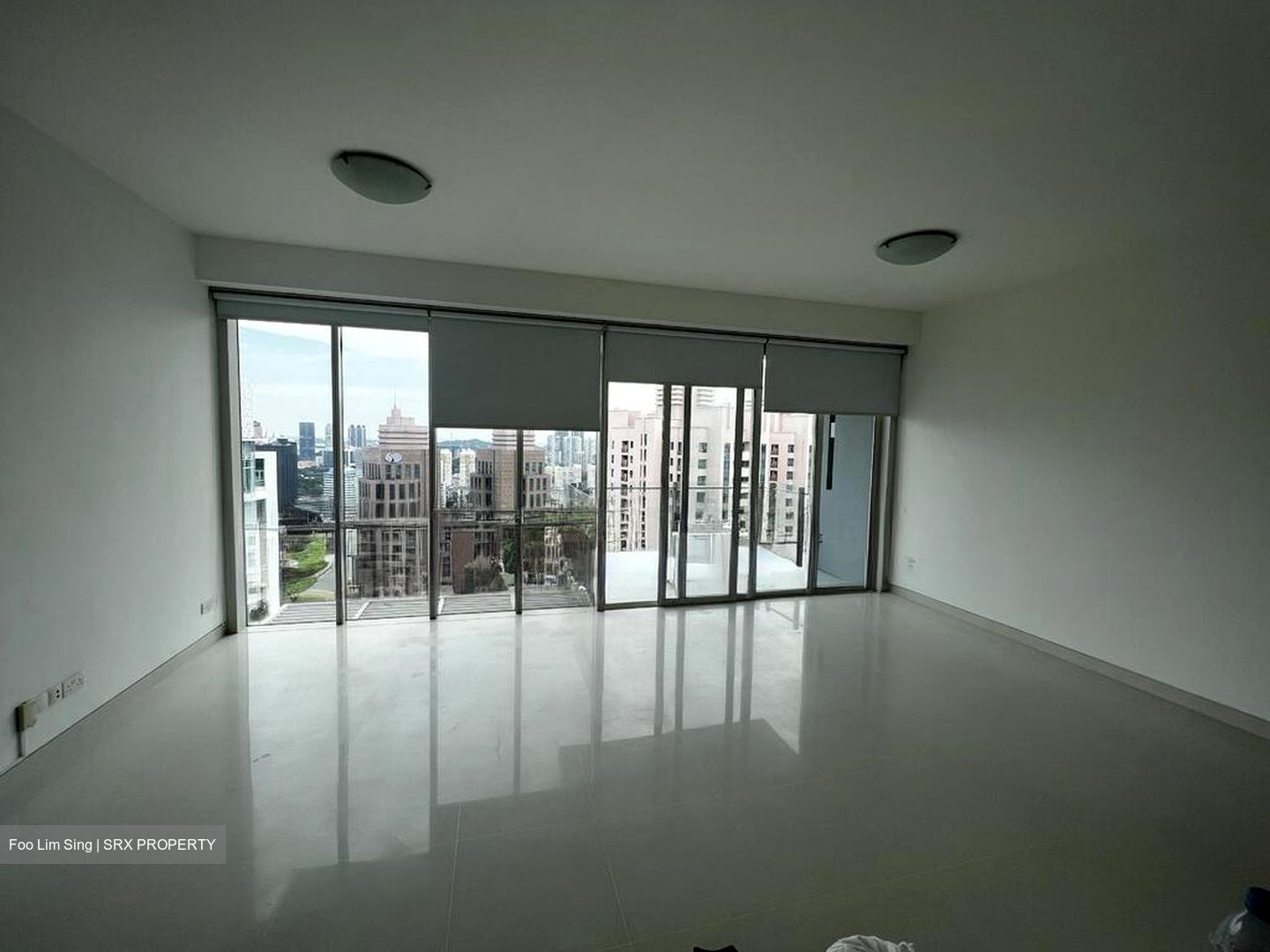 The Cosmopolitan (D9), Condominium #503723351